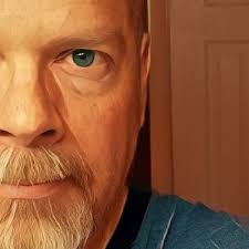 Mark Dobson (@MarkDobson_DTX)