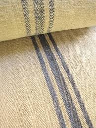 Black And White Striped Runner Rug Striped Rug Runner Area Rugs Stair Runner Rugs On Carpet Striped Rug