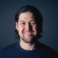 30+ "Brad Mead" profiles