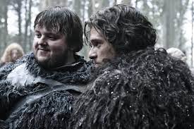 Game Of Thrones The Night Lands S2ep2 Watch Game Of Thrones Season 2 Game Of Thrones 1