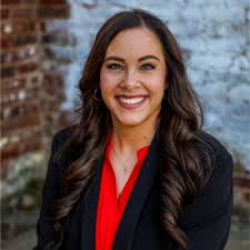 What a great evening celebrating the graduation and closing dinner with  these three rockstars.