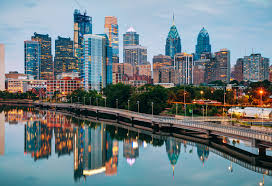 Life, Leadership Coaching Philadelphia