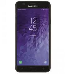 The free download apk file for bypass google account samsung j7 nxt on a android version: How To Reset Bypass Frp On Samsung Galaxy J7 Top Sm J737vz