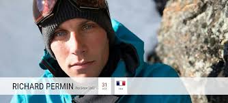 Oakley Ski Snow Sport Eyewear Sunglasses Shades Footwear Shoe Apparel