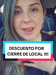 Ofertas imperdibles en Rancagua: hasta 50% de descuento