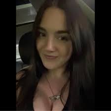 How to engrave jewelry with a 150w MOPA fiber laser?