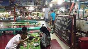 Check spelling or type a new query. Ragam Kuliner Yang Bisa Dicicipi Di Scj Sentra Kuliner Malam Di Jepara Tribun Travel