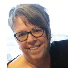 Josee Lapointe, Artist