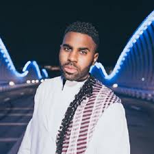 And things are clearly going well between them, as they're still all over each other — despite spending the past two months in quarantine together. Jason Derulo Bio Affair In Relation Net Worth Ethnicity Salary Age Nationality Height Singer Songwriter Dancer