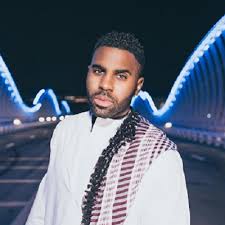As a solo recording artist, he had sold over 30 million singles since beginning his career in 2009. Jason Derulo Bio Affair In Relation Net Worth Ethnicity Salary Age Nationality Height Singer Songwriter Dancer