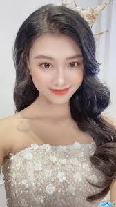 MC Nguyen Quynh Nhi profile: Age/ Email/ Phone and Zodiac sign