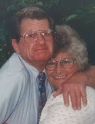 Charles L. Horne Obituary December 4, 2020