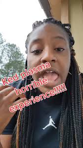 #kedplasma #horrible #wasteoftime #badcustomerservice #fyp #foryou