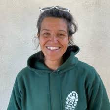 Conservation Corps North Bay CEO And Leadership: Executives and  Demographics