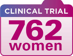 Eribulin may also be used for purposes not listed in this medication guide. How Effective Is Halaven Eribulin Mesylate Injection For Metastatic Breast Cancer Mbc Patient