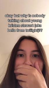 YALL SHE WAS ONLY 14 IN THIS MOVIE AND SHES LITERALLY PERFECT #zathura  #twilight #heather