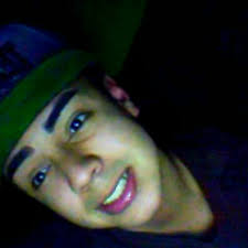 Stream Karla Aleman music