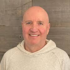 Is Chris Bassitt the Real World Series MVP?