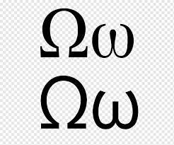 According to this code, the english alphabet is divided into three groups: Omega Letter Case Greek Alphabet Sans Serif Greek Letters Text Number Letter Case Png Pngwing