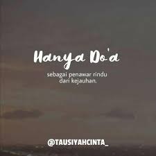 We did not find results for: Rindu Sungguh Aku Rindu Kamu Facebook