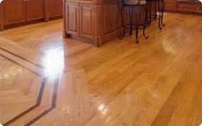 Cleaning Hardwood Floors How To Clean Wood Floors Pine Sol Clean Hardwood Floors Hardwood Floors Cleaning Wood Floors