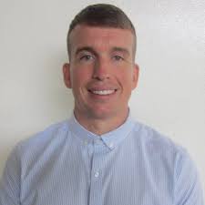 Sara Ghorayeb (@ghorayeb_sara)