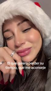 No massss es que diga #fypシ #parati