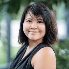 SMU Human Rights Program