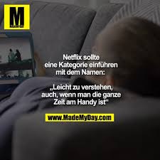 Ich Will Nicht Dein Handy Made My Day
