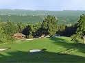 Georgia Mid-Amateur Championship