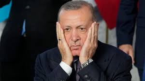 25.10.2021 · recep tayyip erdoğan behauptet, dass er sich im streit über die angedrohte botschafterausweisung durchgesetzt habe. Recep Tayyip Erdogan Tot Todes Spekulationen Um Turkei Prasidenten Werden Fall Fur Justiz News De