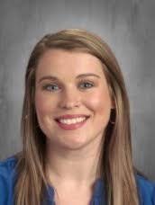 Faculty & Staff — St. Joseph Regional Catholic Schoo