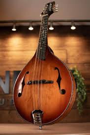 Image result for Manniella