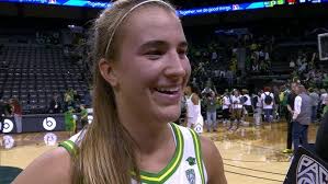 Briann January Interview 2020