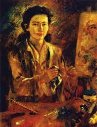 Bildergebnis für Anita Magsaysay-Ho