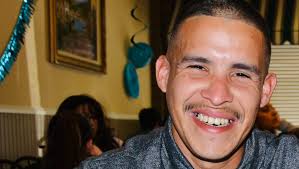 Fundraiser by Noreen Ochoa : Funeral Services for Joseph "Joey" Ochoa III