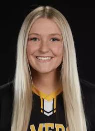 2022 Softball Roster