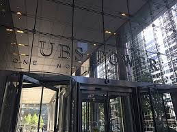 Ubs and german asset manager dws are pressing ahead with final bids for the asset management arm of nn group after europe's biggest insurers pulled out of the auction,. Ubs Wikiwand
