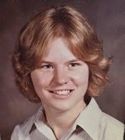 Obituaries in Norwich, CT