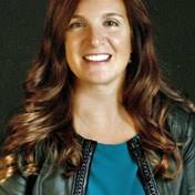 Rishel Family Obituaries