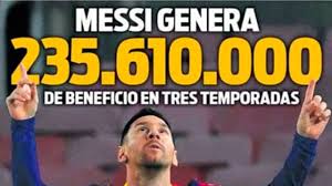 Acabada la competición, con el título de copa y un acuerdo laboral prácticamente definido, leo messi se marchó para casa tranquilo. P9uxqxjuek0j5m
