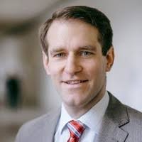 400+ "Wegstein" profiles