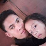 Anthony Devero's Instagram, Twitter & Facebook