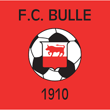 Please consider supporting us by giving a social vote after downloading. Fc Sion Old Logo Download Logo Icon Png Svg
