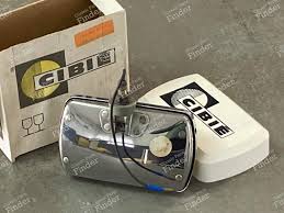 Image result for Jaune De Chrome 1995 Renault