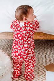 Includes over 20 organic baby clothes brands as well as toddler and young kids sizes. List Of All Organic Cotton Baby Clothing Brands On Amazon Organic Cotton Baby Clothes Organic Baby Clothes Baby Clothes Online