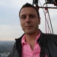 400+ 'Terry De' profiles