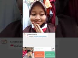 We did not find results for: Ome Tv 1gombalin Cewek Smp Youtube