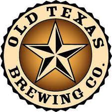 We did not find results for: Old Texas Brewing Company Home Facebook
