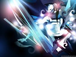 Maybe you would like to learn more about one of these? Itachi Anbu Wallpapers Hd Desktop Background